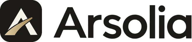 Arsolia